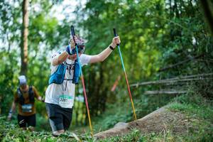 BIB: 
                            <button type="button" onclick="openModal(19433900)" class="btn btn-primary btn-sm float-right btn-popup" data-toggle="modal" data-target=".modal-high-quality">
                        <i class="fas fa-shopping-cart"></i> Add to Cart
                    </button>
                                            <button type="button" onclick="isThisMe(19433900, true)" class="btn btn-success btn-sm float-right btn-popup btn-isme hidden" data-toggle="tooltip" data-placement="bottom" title="นี่คือรูปของคุณใช่ไหม คลิกที่นี่เพื่อเอาเข้าอัลบั้ม">
                        <i class="fas fa-plus"></i> Add to album
                    </button>
                    <button type="button" onclick="isThisMe(19433900, false)" class="btn btn-warning btn-sm float-right btn-popup btn-isnotme hidden">
                        <i class="fas fa-ban"></i> Remove from album
                    </button>